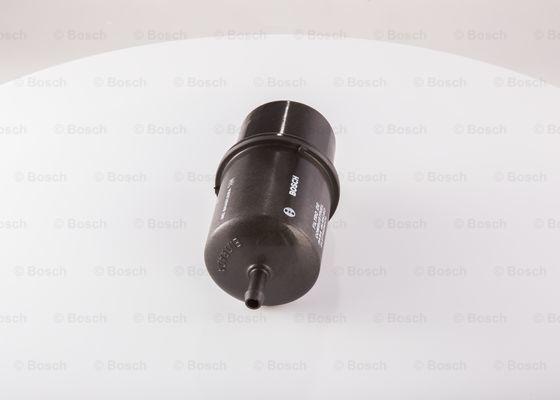 BOSCH 0 986 BF0 023 - Polttoainesuodatin inparts.fi