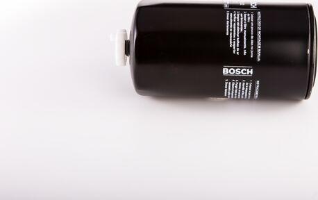 BOSCH 0 986 BF0 312 - Polttoainesuodatin inparts.fi