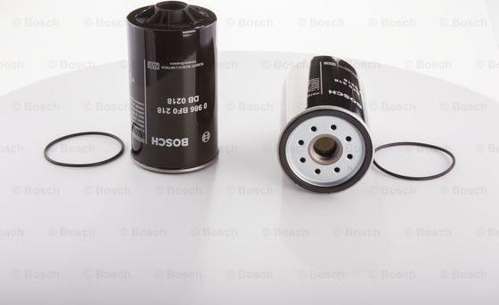 BOSCH 0 986 BF0 218 - Polttoainesuodatin inparts.fi