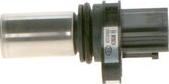 BOSCH 0 986 JG1 628 - Impulssianturi, kampiakseli inparts.fi