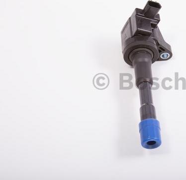 BOSCH 0 986 JG1 224 - Sytytyspuola inparts.fi