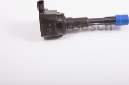 BOSCH 0 986 JG1 224 - Sytytyspuola inparts.fi