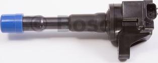 BOSCH 0 986 JG1 224 - Sytytyspuola inparts.fi