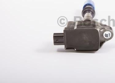 BOSCH 0 986 JG1 225 - Sytytyspuola inparts.fi