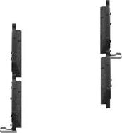 BOSCH 0 986 T11 126 - Jarrupala, levyjarru inparts.fi