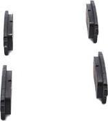 BOSCH 0 986 T11 221 - Jarrupala, levyjarru inparts.fi