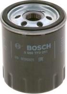 BOSCH 0 986 TF0 051 - Öljynsuodatin inparts.fi