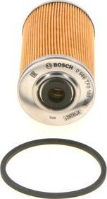 BOSCH 0 986 TF0 185 - Polttoainesuodatin inparts.fi