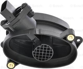 BOSCH 0 928 400 527 - Ilmamassamittari inparts.fi