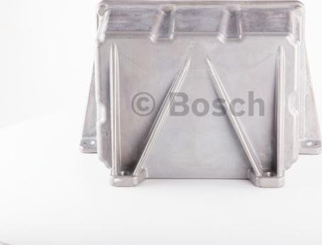 BOSCH 0 444 010 026 - Syöttömoduuli, urearuiskutus inparts.fi