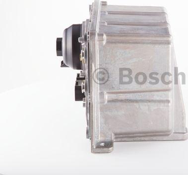 BOSCH 0 444 010 026 - Syöttömoduuli, urearuiskutus inparts.fi