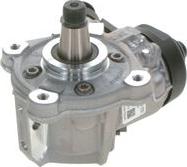 BOSCH 0 445 010 565 - Korkeapainepumppu inparts.fi