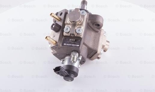 BOSCH 0 445 010 294 - Korkeapainepumppu inparts.fi