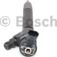 BOSCH 0 445 110 414 - Suuttimen pidike inparts.fi