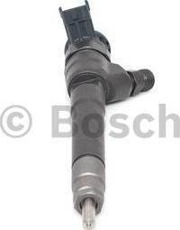 BOSCH 0 445 110 414 - Suuttimen pidike inparts.fi