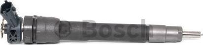 BOSCH 0 445 110 414 - Suuttimen pidike inparts.fi