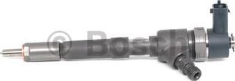 BOSCH 0 445 110 316 - Suuttimen pidike inparts.fi