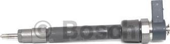 BOSCH 0 445 110 294 - Suuttimen pidike inparts.fi