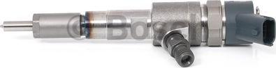 BOSCH 0 445 110 252 - Suuttimen pidike inparts.fi