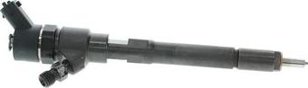 BOSCH 0 445 110 269 - Suuttimen pidike inparts.fi