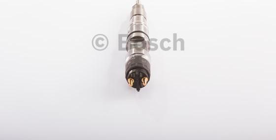 BOSCH 0 445 120 217 - Suuttimen pidike inparts.fi