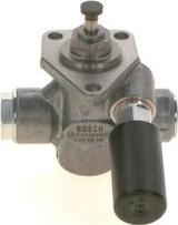 BOSCH 0 440 008 068 - Polttoainepumppu inparts.fi