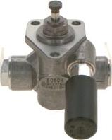 BOSCH 0 440 008 079 - Polttoainepumppu inparts.fi