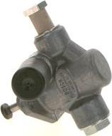 BOSCH 0 440 008 111 - Polttoainepumppu inparts.fi