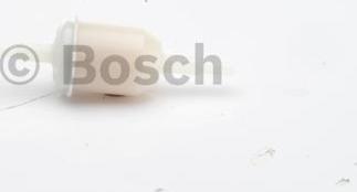 BOSCH 0 450 904 058 - Polttoainesuodatin inparts.fi