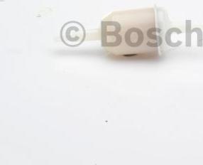 BOSCH 0 450 904 058 - Polttoainesuodatin inparts.fi