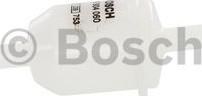 BOSCH 0 450 904 060 - Polttoainesuodatin inparts.fi