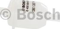 BOSCH 0 450 904 060 - Polttoainesuodatin inparts.fi