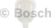 BOSCH 0.450.904.005 - Polttoainesuodatin inparts.fi