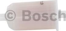 BOSCH 0 450 904 149 - Polttoainesuodatin inparts.fi