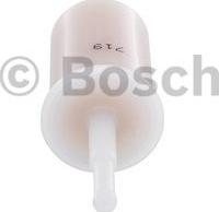 BOSCH 0 450 904 149 - Polttoainesuodatin inparts.fi