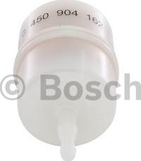 BOSCH 0 450 904 162 - Polttoainesuodatin inparts.fi