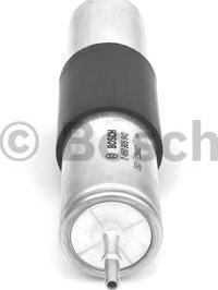 BOSCH 0 450 905 942 - Polttoainesuodatin inparts.fi