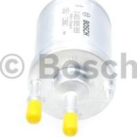 BOSCH 0 450 905 959 - Polttoainesuodatin inparts.fi