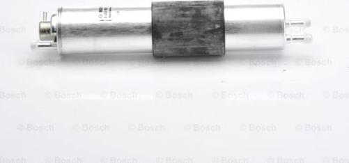 BOSCH 0 450 905 952 - Polttoainesuodatin inparts.fi