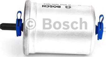 BOSCH 0 450 905 904 - Polttoainesuodatin inparts.fi