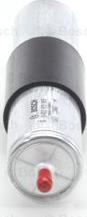 BOSCH 0 450 905 905 - Polttoainesuodatin inparts.fi