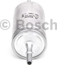 BOSCH 0 450 905 939 - Polttoainesuodatin inparts.fi