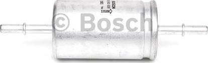 BOSCH 0 450 905 939 - Polttoainesuodatin inparts.fi