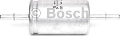 BOSCH 0 450 905 939 - Polttoainesuodatin inparts.fi