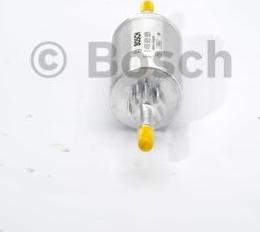 BOSCH 0 450 905 926 - Polttoainesuodatin inparts.fi