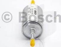 BOSCH 0 450 905 926 - Polttoainesuodatin inparts.fi