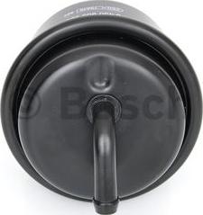 BOSCH 0 450 905 920 - Polttoainesuodatin inparts.fi