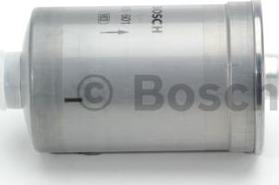 BOSCH 0 450 905 601 - Polttoainesuodatin inparts.fi