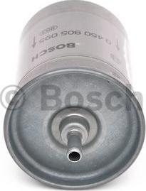 BOSCH 0 450 905 095 - Polttoainesuodatin inparts.fi