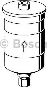 BOSCH 0 450 905 064 - Polttoainesuodatin inparts.fi